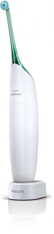 PHILIPS Sonicare Airfloss HX8210/22 Munddusche