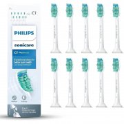 Philips Sonicare C1 ProResults B&uuml;rstenk&ouml;pfe im Angebot