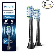 Philips Sonicare C3 Ersatzb&uuml;rstenk&ouml;pfe stark reduziert