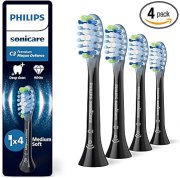 Philips Sonicare C3 Premium Plaque Defense Aufsteckb&uuml;rsten im Angebot