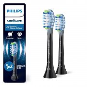 Philips Sonicare C3 Premium Plaque Defense Ersatzb&uuml;rstenk&ouml;pfe im Angebot