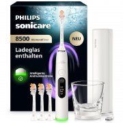 Philips Sonicare DiamondClean 8500 f&uuml;r 249,99&euro; bei Amazon