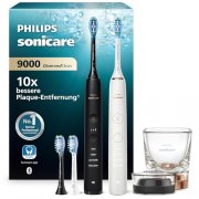 Philips Sonicare DiamondClean 9000 f&uuml;r 199,99&euro; (statt 499,99&euro;)
