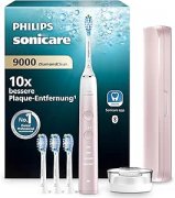 Philips Sonicare DiamondClean 9000 f&uuml;r nur 130&euro; statt 280&euro;