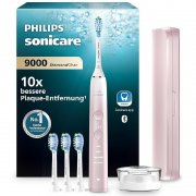 Philips Sonicare DiamondClean 9000 f&uuml;r unter 195&euro; bei Amazon
