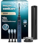 Philips Sonicare DiamondClean 9000 Serie f&uuml;r unter 180&euro;