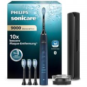 Philips Sonicare DiamondClean 9000 Serie Zahnb&uuml;rste stark reduziert
