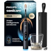 Philips Sonicare DiamondClean 9900 Prestige f&uuml;r 299,99&euro; bei Amazon