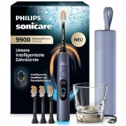 Philips Sonicare DiamondClean 9900 Prestige f&uuml;r 349,99&euro; bei Amazon