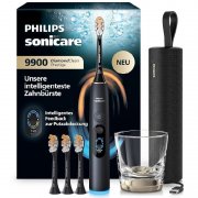 Philips Sonicare DiamondClean 9900 Prestige f&uuml;r ca. 320&euro; bei Amazon