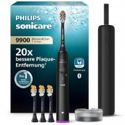 Philips Sonicare DiamondClean 9900 Prestige f&uuml;r unter 250&euro;
