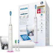 Philips Sonicare DiamondClean HX9903/03
