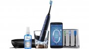 Philips Sonicare DiamondClean HX9954/53 Schallzahnb&uuml;rste