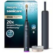 Philips Sonicare DiamondClean Prestige 9900 f&uuml;r 199,99&euro; bei Amazon