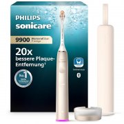 Philips Sonicare DiamondClean Prestige 9900 f&uuml;r unter 188&euro;