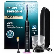 Philips Sonicare DiamondClean Smart 9400 f&uuml;r 159,99&euro; bei Amazon