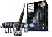 Philips Sonicare DiamondClean Smart Schallzahnb&uuml;rste HX9924/13