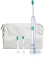 Philips Sonicare EasyClean HX6511/33 Schallzahnb&uuml;rste