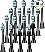 Philips Sonicare Ersatzb&uuml;rsten (8er Pack) f&uuml;r 14,99&euro;