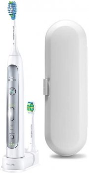 Philips Sonicare FlexCare HX9112/13 Platinum Schallzahnb&uuml;rste