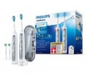 Philips Sonicare FlexCare Platinum Elektrische Zahnb&uuml;rste f&uuml;r 151,99 statt 178,90&euro;