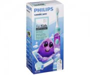 Philips Sonicare for Kids HX6322/04