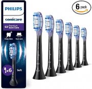 Philips Sonicare G3 Premium Gum Care Aufsteckb&uuml;rsten im Angebot