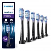 Philips Sonicare G3 Premium Gum Care Aufsteckb&uuml;rsten im Doppelpack f&uuml;r 34,99&euro;