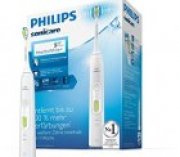 Philips Sonicare HealthyWhite+ Elektrische Zahnb&uuml;rste mit Schalltechnologie f&uuml;r 71,14&euro; statt 87,49&euro;