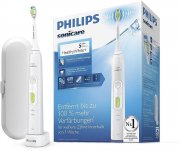 Philips Sonicare HealthyWhite+ HX8911/02 Zahnb&uuml;rste