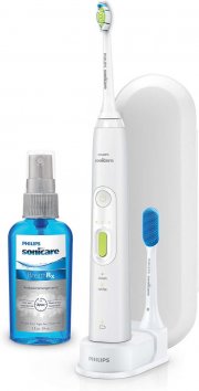 Philips Sonicare HealthyWhite+ HX8918/10 Schallzahnb&uuml;rste