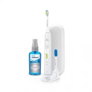 PHILIPS Sonicare HealthyWhite+ HX8918/10 Zahnb&uuml;rste f&uuml;r 69,99&euro; statt 111&euro;