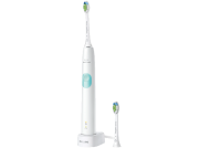 PHILIPS Sonicare HX 6807/51 ProtectiveClean Elektrische Schallzahnb&uuml;rste f&uuml;r 44&euro; statt 63&euro;