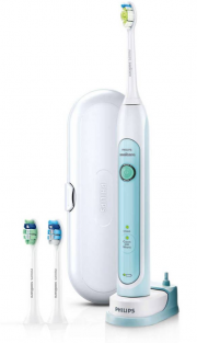 Philips Sonicare HX6713/11 Healthy White Schallzahnb&uuml;rste bei Digitalo f&uuml;r 59,99 Euro