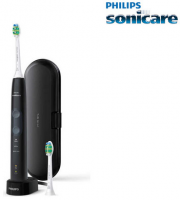 Philips Sonicare HX6850/64 ProtectiveClean 5100 Elektrische Schallzahnb&uuml;rste