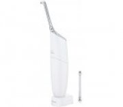 PHILIPS Sonicare HX8432/01 Airfloss Ultra Munddusche f&uuml;r 70&euro; statt 81,95&euro;