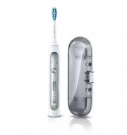 Philips Sonicare HX9111/20 Schallzahnb&uuml;rste FlexCare Platinum f&uuml;r 99&euro; inkl. Versand