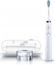 Philips Sonicare HX9331/33 DiamondClean Sonic Zahnb&uuml;rste