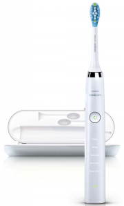 Philips Sonicare HX9331/33 DiamondClean Sonic Zahnb&uuml;rste