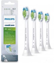 Philips Sonicare Original Aufsteckb&uuml;rste Optimal White HX6064/10