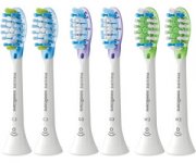 Philips Sonicare Original Aufsteckb&uuml;rste Premium Vielfaltspack f&uuml;r 33,99&euro; statt 44,99&euro;