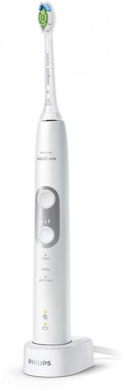 PHILIPS Sonicare Protective Clean HX6877/24 Schallzahnb&uuml;rste