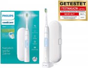 Philips Sonicare ProtectiveClean 4500 elektrische Schallzahnb&uuml;rste HX6839/28