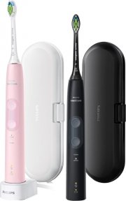 Philips Sonicare ProtectiveClean 4500 HX6830/34 elektrische Zahnb&uuml;rsten