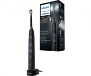 Philips Sonicare ProtectiveClean 4500 HX6830/44