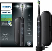 Philips Sonicare ProtectiveClean 4500 HX6830/53 elektrische Schallzahnb&uuml;rste