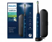 Philips Sonicare ProtectiveClean 5100 elektrische Schallzahnb&uuml;rste HX6851/53