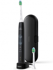Philips Sonicare ProtectiveClean 5100 HX6850/64 Elektrische Schallzahnb&uuml;rste