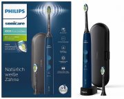 PHILIPS Sonicare Schallzahnb&uuml;rste ProtectiveClean 4500 HX6821/47