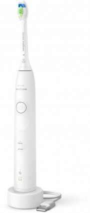 Philips Sonicare Series 5500